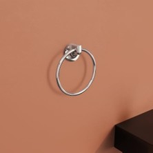 A44943 Halka Havluluk, Krom