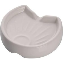 -Pratik Süt Taşırmaz Saver Süt Kaynama Uyarı Süt Taşı