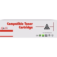 Ofispc Hp Cf412A Sarı Muadil Toner M452Nw-M477-M377