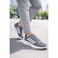 Pnr Terlik Unisex Aqua Ayakkabı Günlük Ayakkabı Ortapedik Taban Günlük Ayakkabı Sneakars