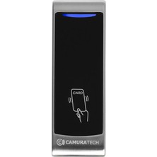  cmr70 standalone proximity kart okuyucu