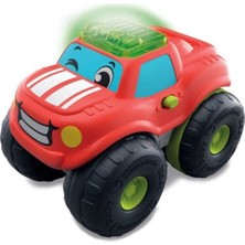 NessiWorld 17538 Pikap Kamyonet