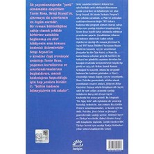 Tante Rosa: Bütün Eserleri (Bir)