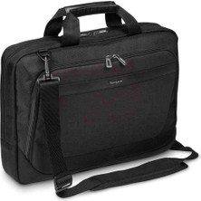 Targus Tbt914Eu-72 Citysmart Advanced 15.6" Laptop Çantası