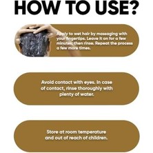 Phyto Complex Şampuan 300 ml