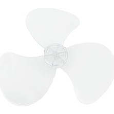 Uravas Store Vantilatör Pervanesi, Dijitsu VN06A