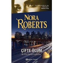 Çifte Ölüm: Bir Eve Dallas Polisiyesi