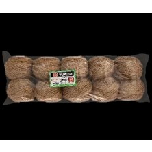 Uravas Store Temsan Jüt Kuka Ipi 10'lu