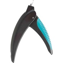 Uravas Store Trixie Kemirgen Için Tırnak Makası