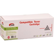 Ofispc Cc533A Kırmızı Muadil Toner Cp2025-Cm2320