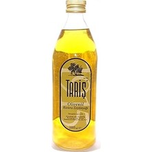 Uravas Store Tariş Riviera Zeytinyağı Bertolli 1l Cam