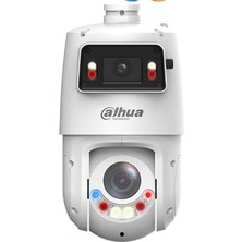  sdt4e425-4f-gb-a-pv1 4mp 25x optik zooom speed dome ıp güvenlik kamerası