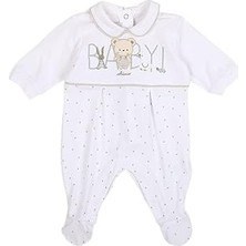 Uravas Store Tulum Tulum Unisex Bebek