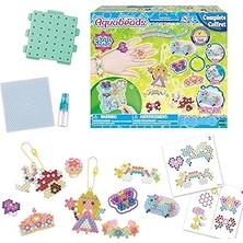 Uravas Store Aquabeads Peri Dünyası 31766