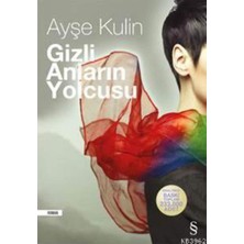 Gizli Anların Yolcusu