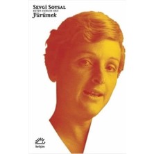 Yürümek - Bütün Eserleri 2