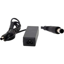  45w 19.5v 2.31a 7.4-5.0-0.6 dell notebook adaptörü sl-nba415