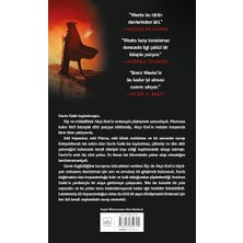 Kan Bağı: Işıkyaratan Serisi - 4