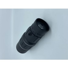 Uravas Store Nıkula 30*52 Profesyonel Tek Göz Dürbün