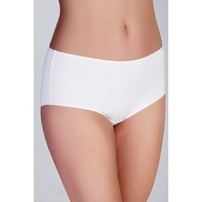 NEWBRA LINGERIE Kadın Külot  Normal