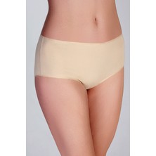 NEWBRA LINGERIE Kadın Külot  Normal