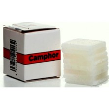 Camphor Kafurun