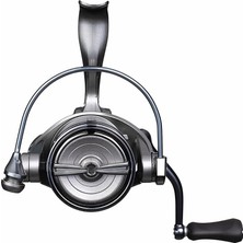 Pandora Xenon 500S Lrf Olta Mkainesi