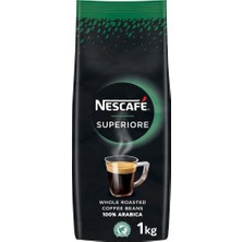  superiore 1000 gram çekirdekli kahve 12505167