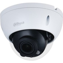 Dahua İpc-Hdw1431R-Zs 4Mp 2.8-12Mm Motorize Lensli İp Domet Güvenlik Kamerası