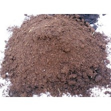 Fidanistanbul Koyun Gübresi 2 Kilo