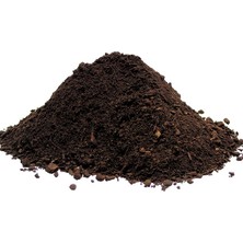 Bc Bitki Toprağı Torf (Humus Katkılı) 40 Lt