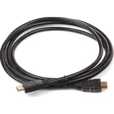  v2.0 3 metre 4k - 3d ağ destekli altın uçlu hdmı kablo dk-hd-cv20l300