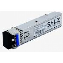 Apronx Apx-Fa703 Module 1.25 Mhz Mm (10 Lu Paket)