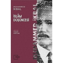 Islam Düşüncesi