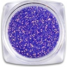 Vücut Simi (Eflatun)