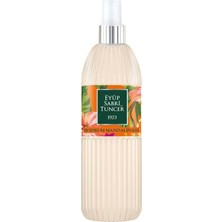 Eyüp Sabri Tuncer Bodrum Mandalinası 150ML Sprey Kolonya