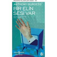 Bir Elin Sesi Var: Modern Klasikler Serisi