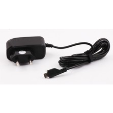 Megatech Mt-302 G810 Travel Şarj Aleti