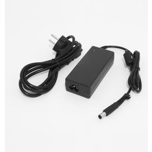 Frisby Notebook Adaptörü (Hp Uyumlu 19V 3.5A Fpa-7222Hp