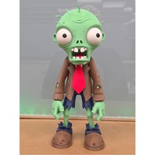Teknokup Zombi Apocalypse Figür (20CM)