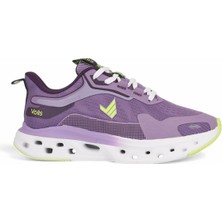 Volis Z-25416 Kadın Sneakers Comfort Yürüyüş Ayakkabısı
