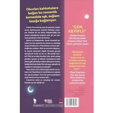 Ev Arkadaşım Bir Vampir