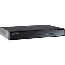 Hikvision Ds-7104Ni-Q1-M 4 Kanal Nvr Kayıt Cihazı