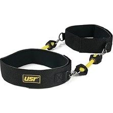 Uravas Store Usr Cord Serisi Dizden Bağlamalı Direnç Bandı
