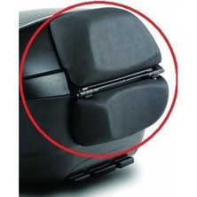 Shad SH48 Sırt Dayama