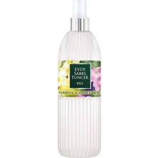  verbena zinde 150ml sprey kolonya
