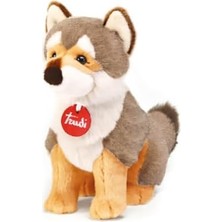 Trudı Peluş S
