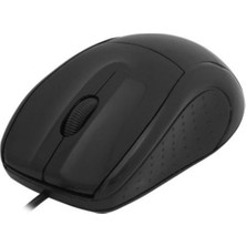 Frisby Fm-3018K 1000Dpi Kablolu Optik Mouse