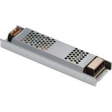 Noas LED Trafosu 12V 21A 250W YL25-0250
