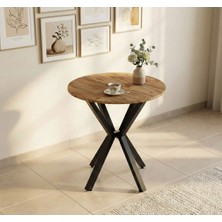 Savita Home Masa 70 Çap